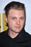 Michael Pitt Filmy z aktorem Michael Pitt