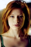 Zena Gray Films with the actor Zena Gray