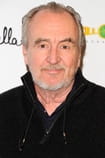 Wes Craven Filmy z aktorem Wes Craven