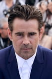 Colin Farrell Filmy z aktorem Colin Farrell