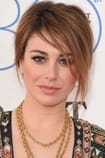 Filmy s tímto hercem Blanca Suarez