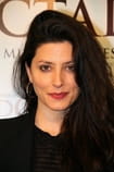 Bárbara Lennie Filmy z aktorem Bárbara Lennie