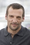 Mathieu Kassovitz Aktyor ilə olan filmlər Mathieu Kassovitz
