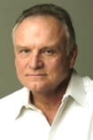 Films with the actor Bill Smitrovich