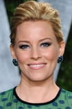 Elizabeth Banks Films with the actor Elizabeth Banks