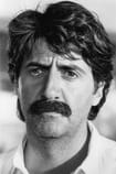 Films with the actor Tom Conti