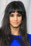 Sofia Boutella Filmy z aktorem Sofia Boutella
