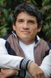 Films with the actor Mark Povinelli