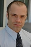 Films with the actor Sebastian Saraceno