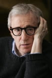 Woody Allen Films with the actor Woody Allen