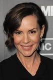 Embeth Davidtz Filmy z aktorem Embeth Davidtz
