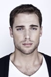 Dustin Milligan Films with the actor Dustin Milligan