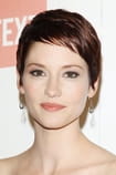 Chyler Leigh Filmy s hercom Chyler Leigh