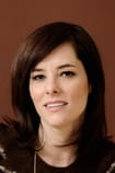 Parker Posey Filmy z aktorem Parker Posey