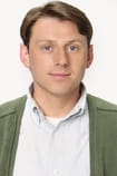 Keir O’Donnell Films with the actor Keir O’Donnell