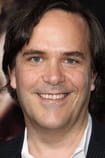 Films with the actor Marcelo Zarvos