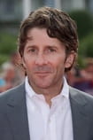 Leland Orser Films with the actor Leland Orser