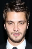 Luke Grimes Films with the actor Luke Grimes