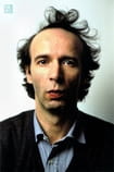 Roberto Benigni Filmy z aktorem Roberto Benigni