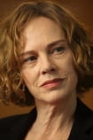 Judy Davis Films with the actor Judy Davis