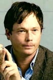 Jason Cope Filmy s tímto hercem Jason Cope