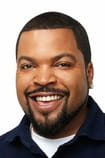 Ice Cube Filmy s hercom Ice Cube