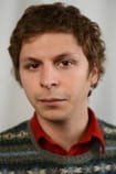 Michael Cera Filmy s tímto hercem Michael Cera