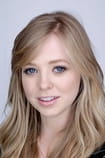 Portia Doubleday Films with the actor Portia Doubleday