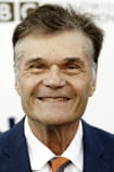 Fred Willard Films with the actor Fred Willard