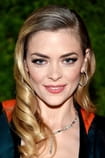 Jaime King Filmy z aktorem Jaime King