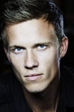 Warren Kole Films with the actor Warren Kole