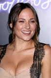 Briana Evigan Filmek a színésszel Briana Evigan