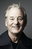 Bill Murray Filmy z aktorem Bill Murray