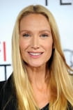 Kelly Lynch Filmy z aktorem Kelly Lynch