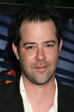 Rory Cochrane Filmy z aktorem Rory Cochrane