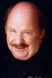 Films with the actor Gordon Masten