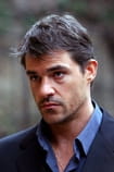 Thierry Neuvic Films with the actor Thierry Neuvic