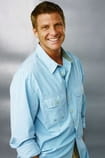 Doug Savant Filmy z aktorem Doug Savant