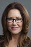 Mary McDonnell Filmek a színésszel Mary McDonnell
