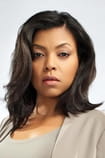 Taraji P. Henson Films with the actor Taraji P. Henson