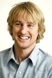 Owen Wilson Filmy z aktorem Owen Wilson