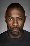 Idris Elba Filmek a színésszel Idris Elba