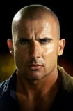 Dominic Purcell Filmy z aktorem Dominic Purcell