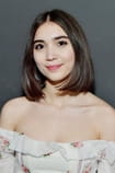 Rowan Blanchard Filmy z aktorem Rowan Blanchard