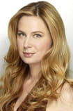 Anne Louise Dudek Filmy s tímto hercem Anne Louise Dudek
