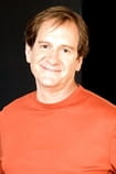 Films with the actor Andrew Stahl