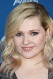 Abigail Breslin Filmovi sa glumcem Abigail Breslin