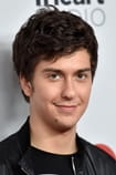 Films with the actor Naked Brothers Band