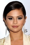 Selena Gomez Filmy s tímto hercem Selena Gomez