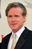 Cary Elwes Filmy z aktorem Cary Elwes